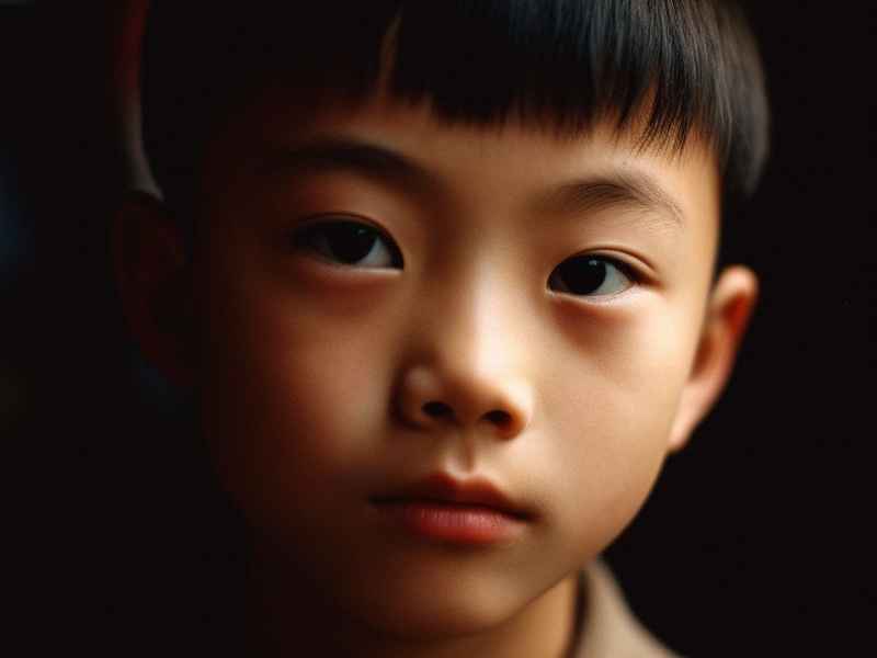 和古良吉吉相似的牌子 - 和古良吉吉相似的牌子叫什么 和古良吉吉相似的牌子 - 和古良吉吉相似的牌子叫什么
