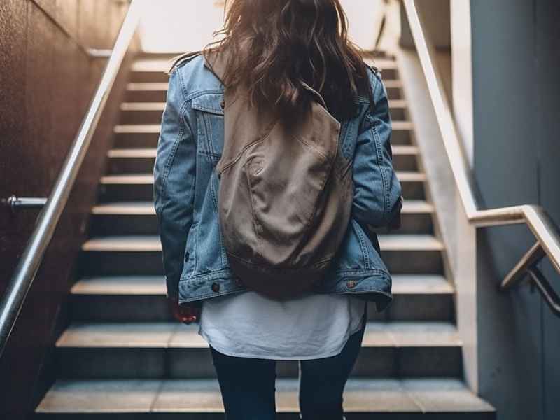 女人背包的时候为什么掐你;女人背包的时候为什么掐你胳膊 女人背包的时候为什么掐你;女人背包的时候为什么掐你胳膊