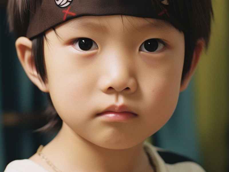 带c的是什么牌子、带c的是什么牌子衣服 带c的是什么牌子、带c的是什么牌子衣服
