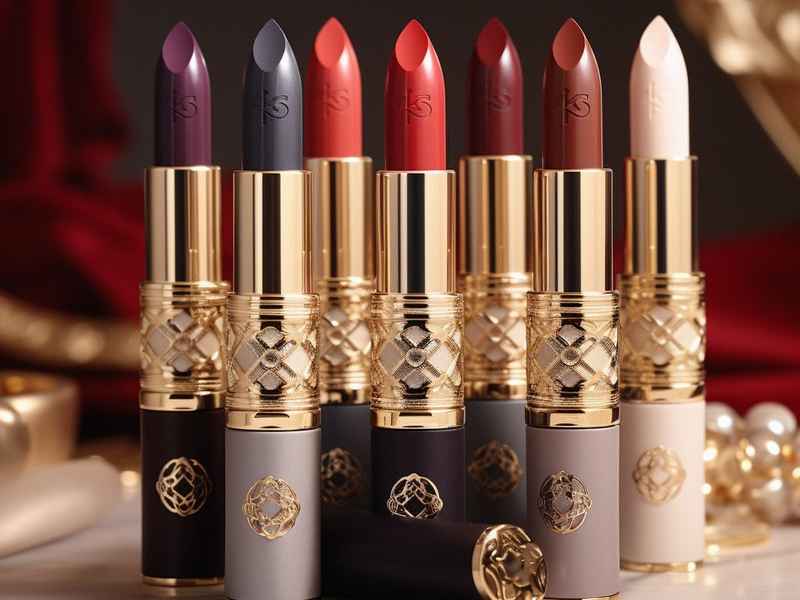 口红最贵的牌子 口红价格最贵的牌子 口红最贵的牌子 口红价格最贵的牌子