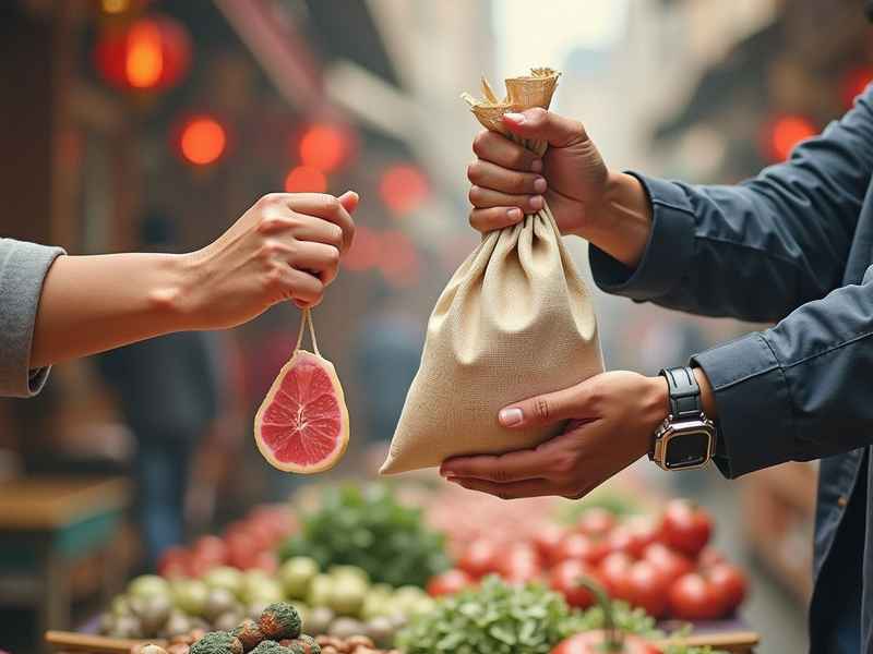 澳门买奢侈品包包会比较便宜吗;澳门买奢侈品包包会比较便宜吗知乎 澳门买奢侈品包包会比较便宜吗;澳门买奢侈品包包会比较便宜吗知乎