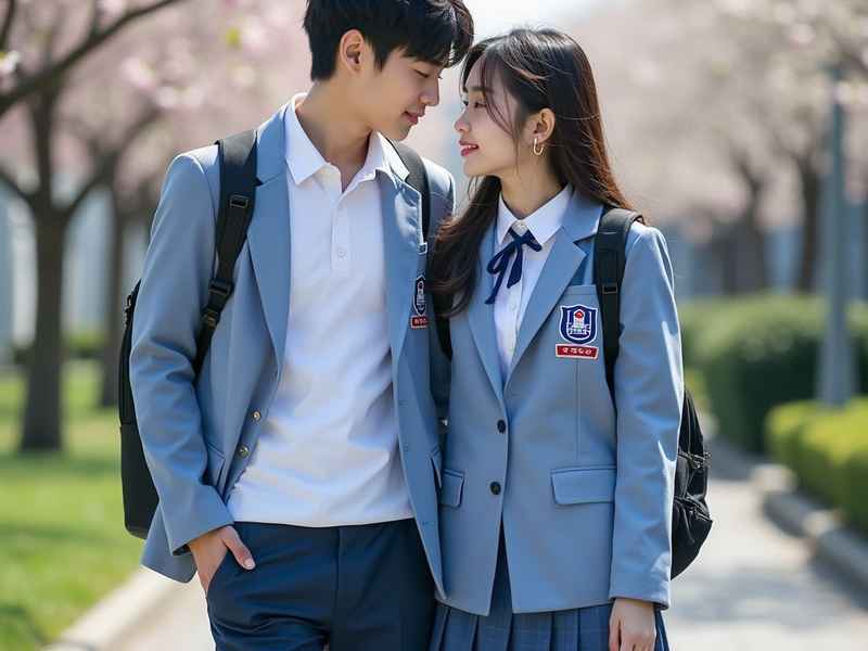 大学生刚出社会穿什么牌子衣服、大学生刚出社会穿什么牌子衣服好 大学生刚出社会穿什么牌子衣服、大学生刚出社会穿什么牌子衣服好
