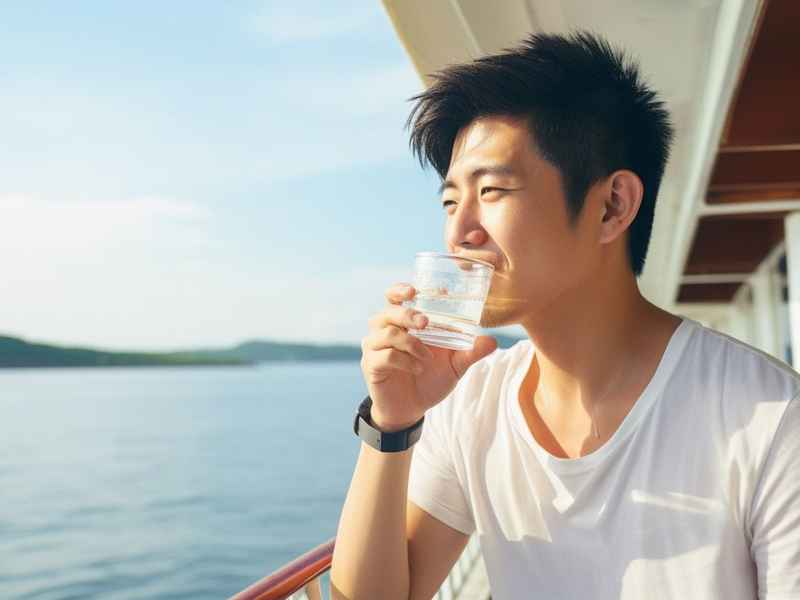 矿泉水男星是谁 矿泉水男星是谁的外号