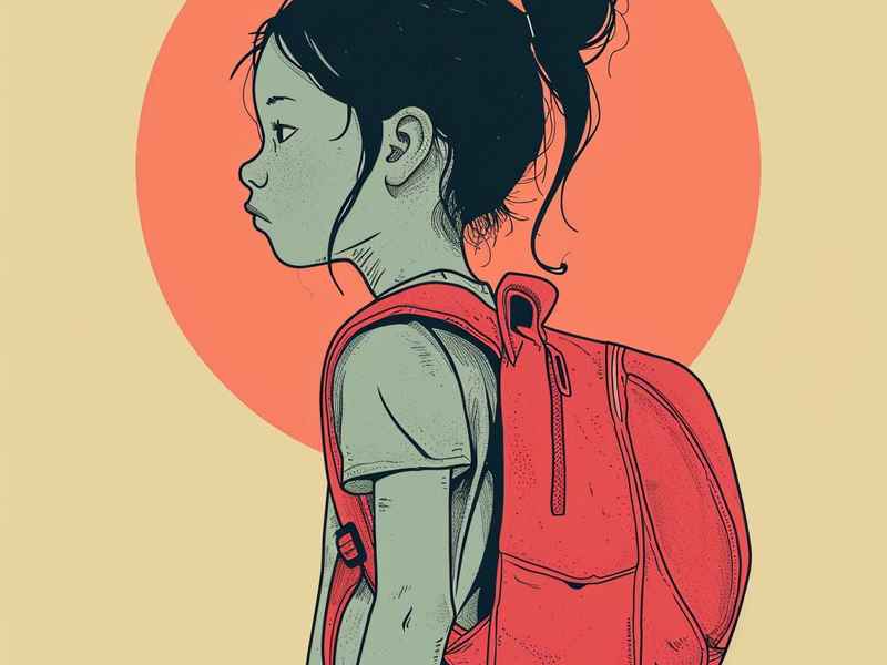 女生带包包图片卡通,女生带包包图片卡通可爱 女生带包包图片卡通,女生带包包图片卡通可爱