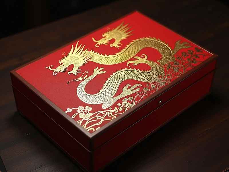 高仿 奢侈品;奢侈品高仿网 高仿 奢侈品;奢侈品高仿网