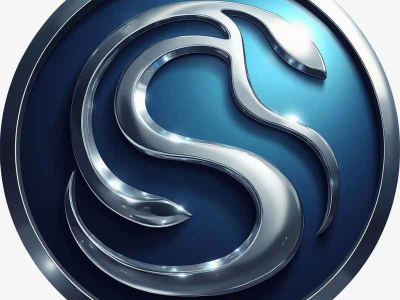 s开头的包包品牌logo;s开头的包包品牌logo有哪些 s开头的包包品牌logo;s开头的包包品牌logo有哪些