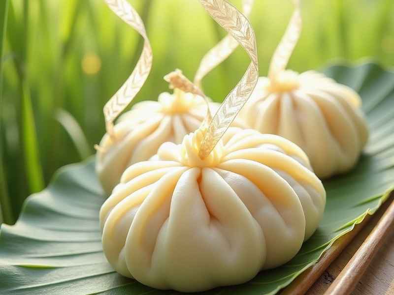 古驰小蜜蜂包多少钱;古驰小蜜蜂包多少钱一个 古驰小蜜蜂包多少钱;古驰小蜜蜂包多少钱一个