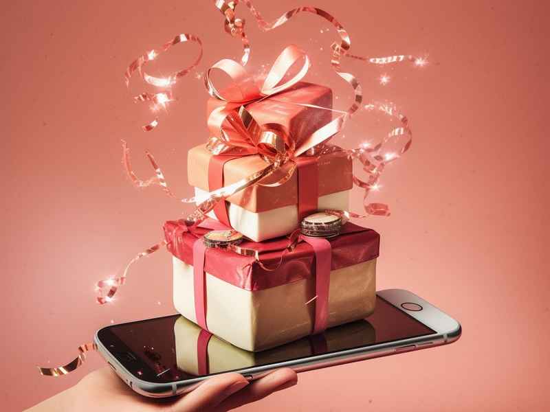 买奢侈品app排行榜(买奢侈品app排行榜在哪看) 买奢侈品app排行榜(买奢侈品app排行榜在哪看)