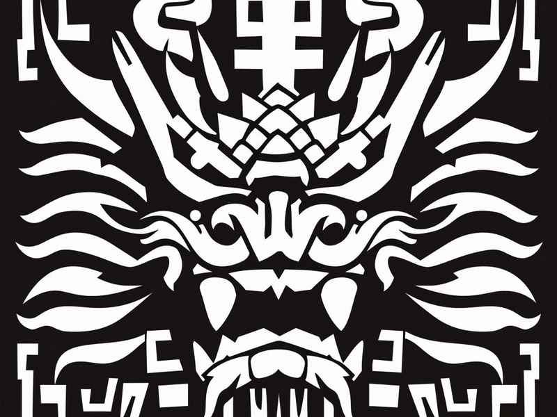 古驰logo标志大图、古驰标志logo图片大全