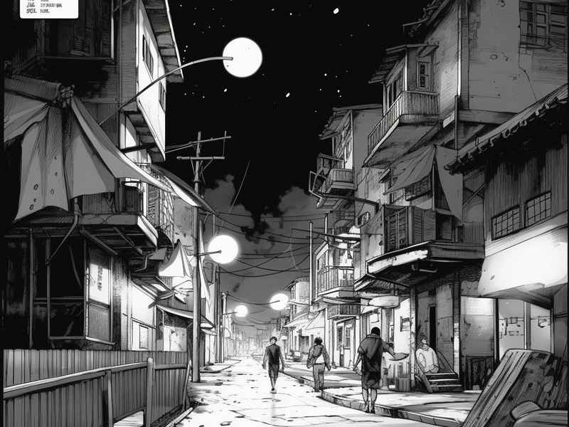 可以直接看漫画的网页,可以直接看漫画的网页有哪些 可以直接看漫画的网页,可以直接看漫画的网页有哪些