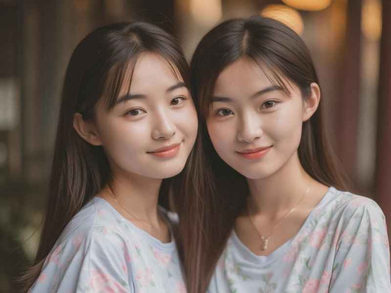 大学生双肩包选什么布料好;大学生双肩包选什么布料好一点 大学生双肩包选什么布料好;大学生双肩包选什么布料好一点