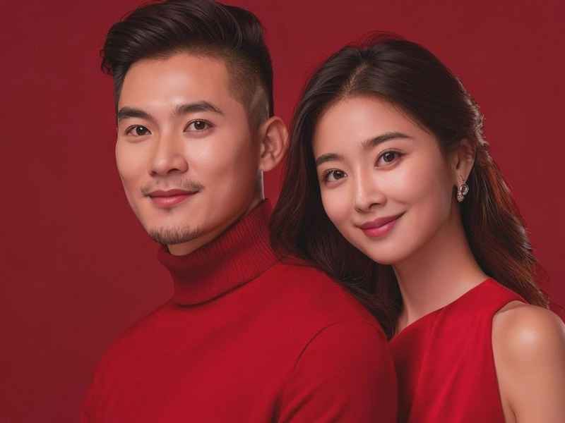 口红性价比知乎；口红性价比知乎女士