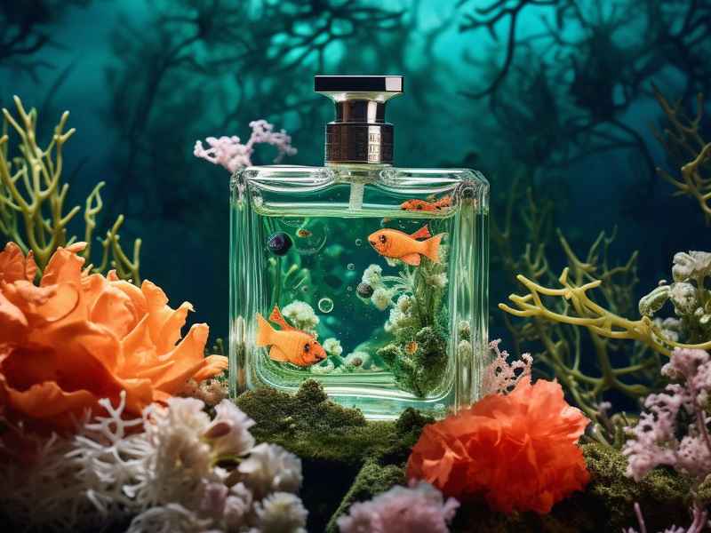 古龙香水正品 - 正品古龙香水图案 古龙香水正品 - 正品古龙香水图案
