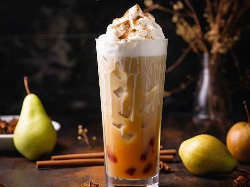 加盟奶茶店排行榜前十名、加盟奶茶店排行榜前十名有哪些 加盟奶茶店排行榜前十名、加盟奶茶店排行榜前十名有哪些