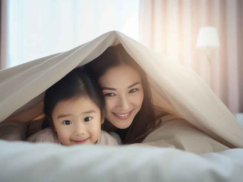 避孕套哪个牌子好用又安全 - 加厚避孕套哪个牌子好用又安全 避孕套哪个牌子好用又安全 - 加厚避孕套哪个牌子好用又安全