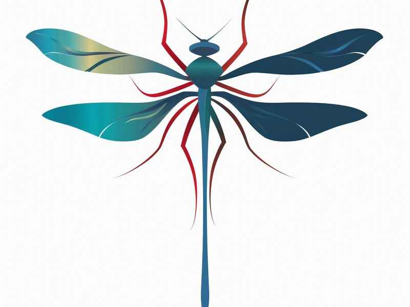 纪梵希标志logo(纪梵希标志logo设计理念) 纪梵希标志logo(纪梵希标志logo设计理念)
