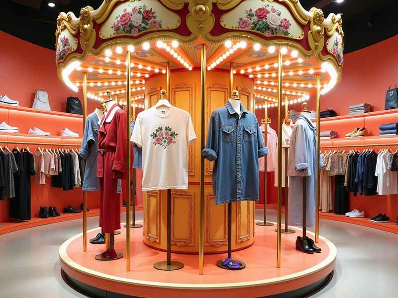古驰gucci男鞋直播间；古驰gucci官网旗舰店男鞋