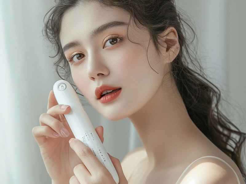 卡姿兰好不好,卡姿兰好不好用 卡姿兰好不好,卡姿兰好不好用