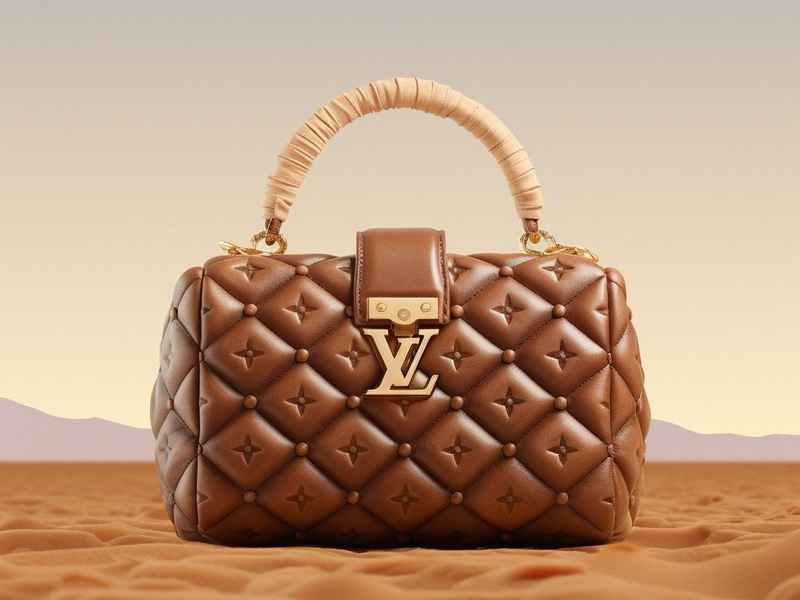 lv2023夏季新款包包、lv2021夏季新款女包 lv2023夏季新款包包、lv2021夏季新款女包