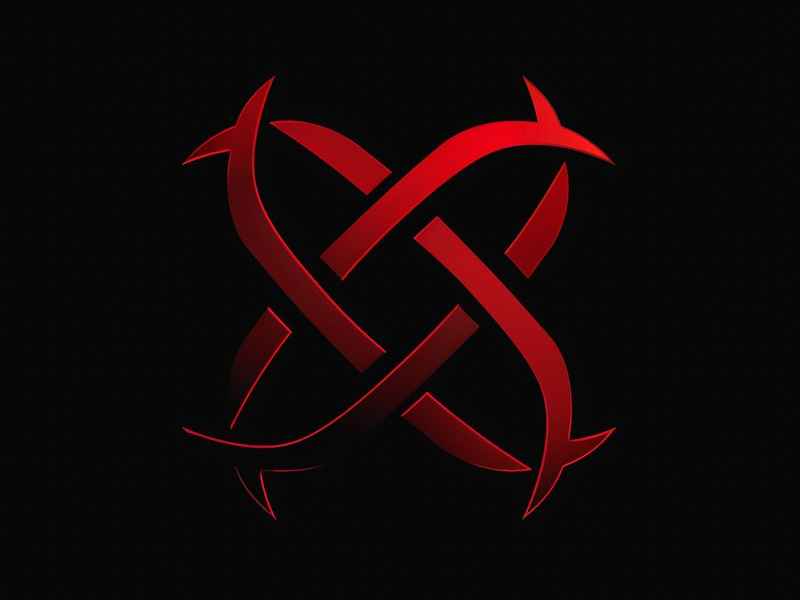 口红图案logo 口红图案是花是什么牌子 口红图案logo 口红图案是花是什么牌子