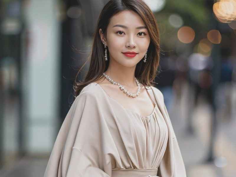 女人衣服十大名牌、女人衣服十大名牌有哪些 女人衣服十大名牌、女人衣服十大名牌有哪些