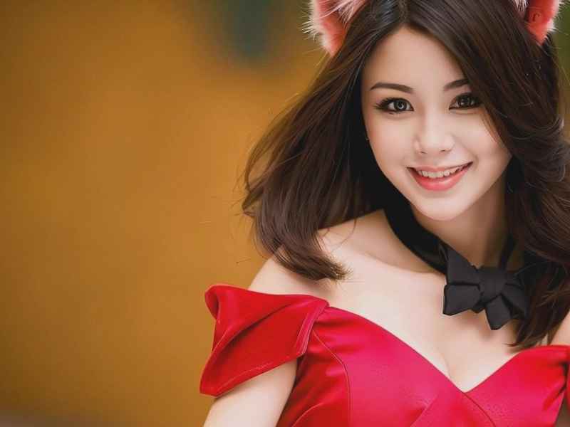 女生可爱图片;女生可爱壁纸图片 女生可爱图片;女生可爱壁纸图片