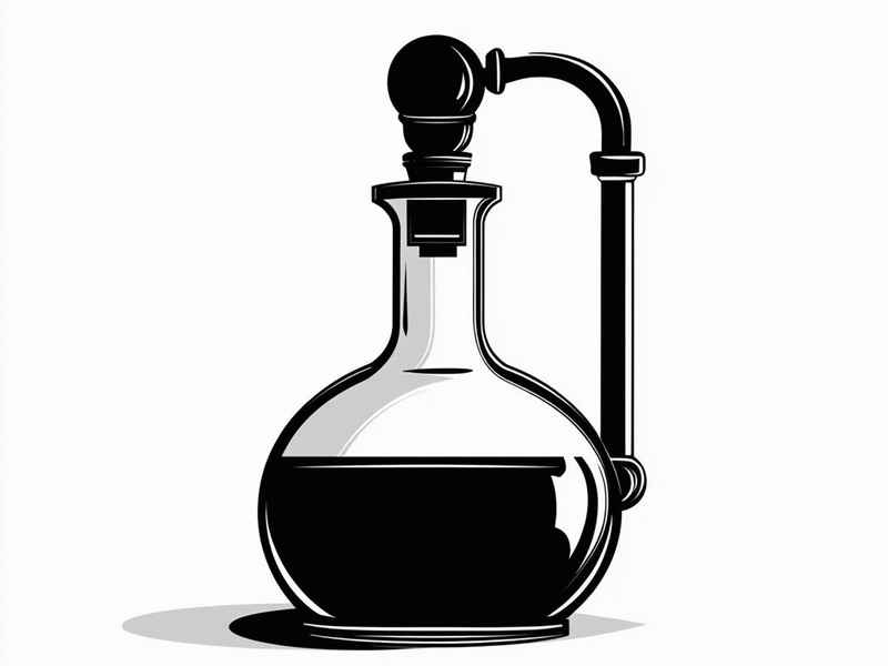 化妆品注册商标名字大全 - 化妆品注册商标名字大全最新