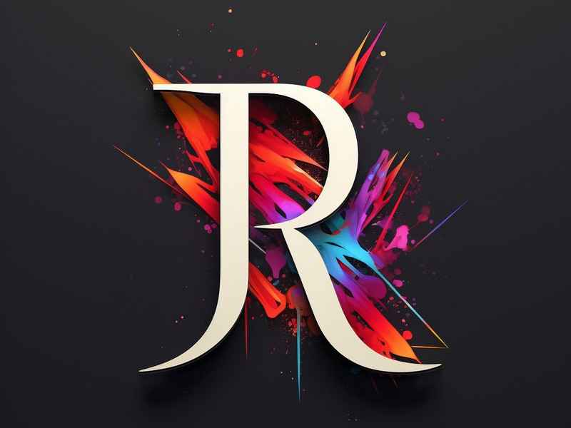 logo中有r标志的口红(有个r标志的口红是什么品牌) logo中有r标志的口红(有个r标志的口红是什么品牌)