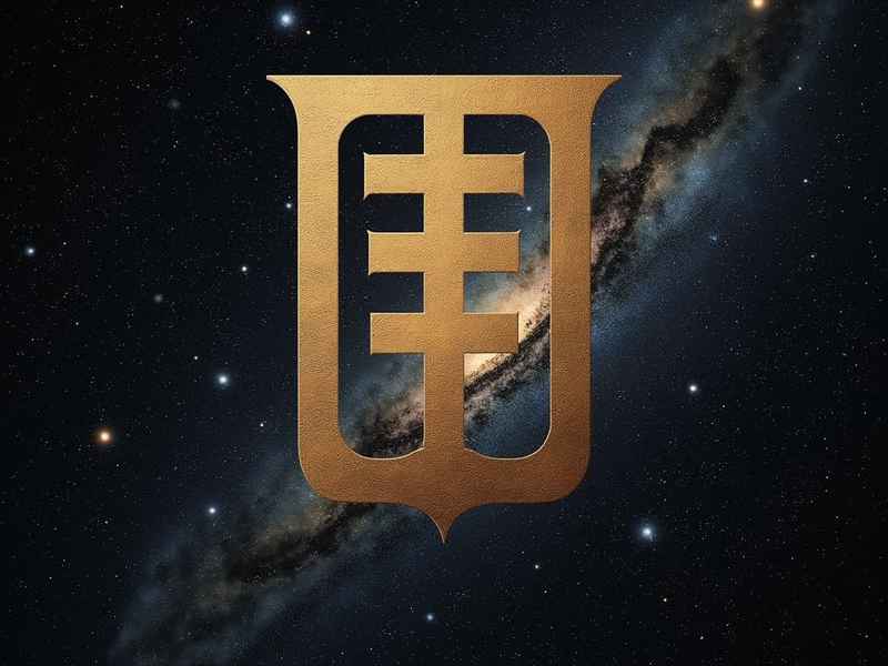 古黎包包logo，古黎包包一般多少钱