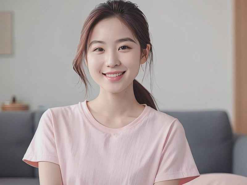 开家卫生巾厂要多少钱、开家卫生巾厂要多少钱一个月 开家卫生巾厂要多少钱、开家卫生巾厂要多少钱一个月
