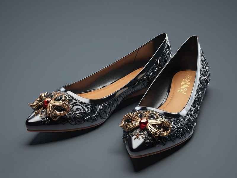 古驰鞋质量怎么样、古驰鞋子质量怎么样 古驰鞋质量怎么样、古驰鞋子质量怎么样
