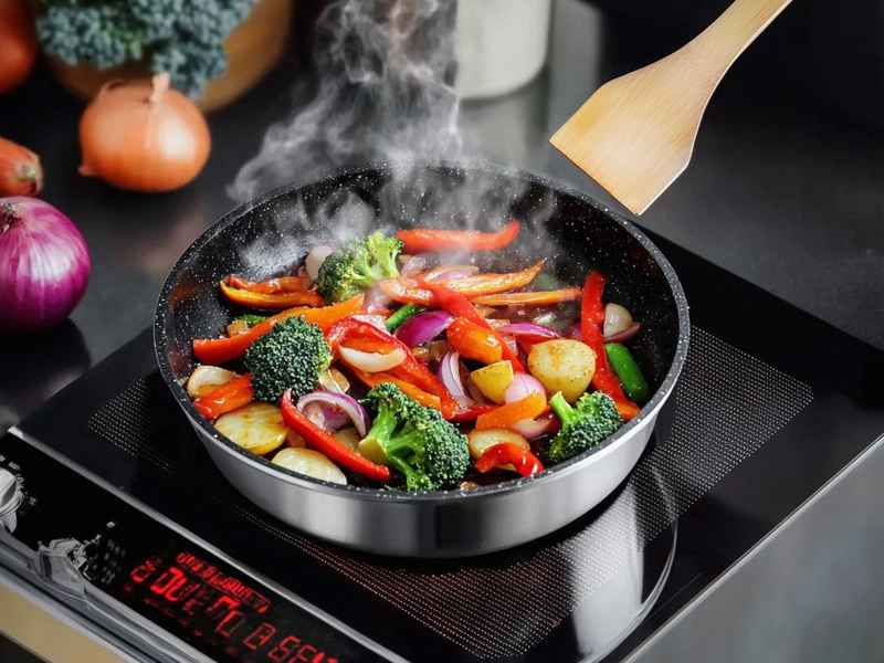 电磁炉哪个牌子好 什么电磁炉品牌好电磁炉哪个牌子好