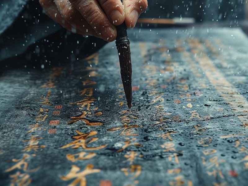 带保字的词语有哪些(带保字的词语有哪些成语) 带保字的词语有哪些(带保字的词语有哪些成语)