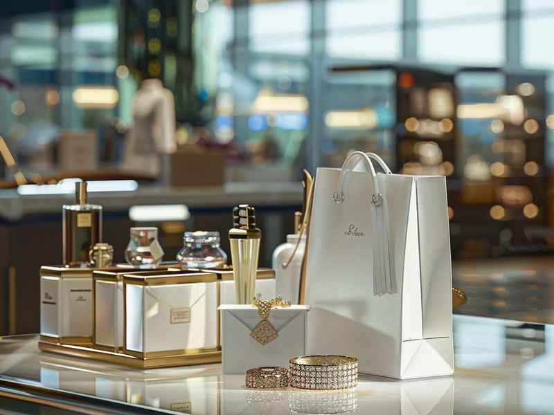 古驰GUCCI官网旗舰店包包、古驰官方旗舰店官网包包