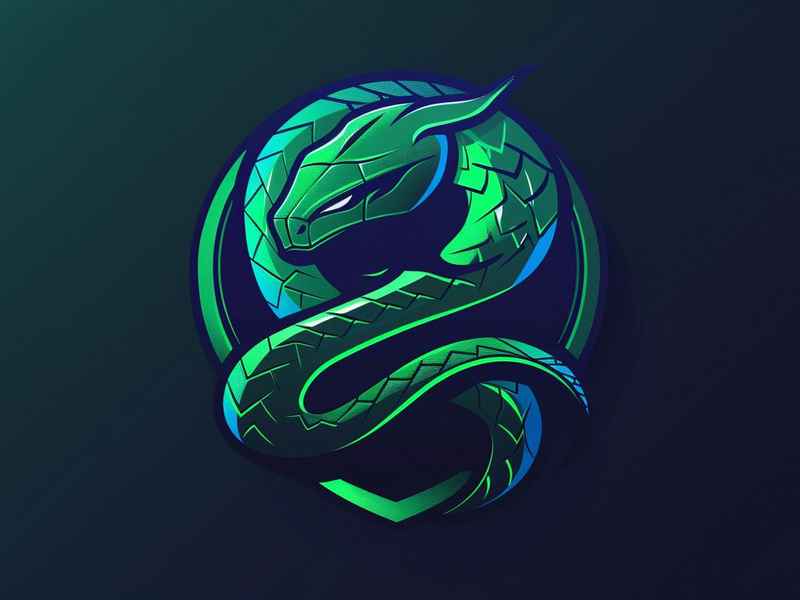 辨别奢侈品logo技巧（辨别奢侈品logo技巧视频）