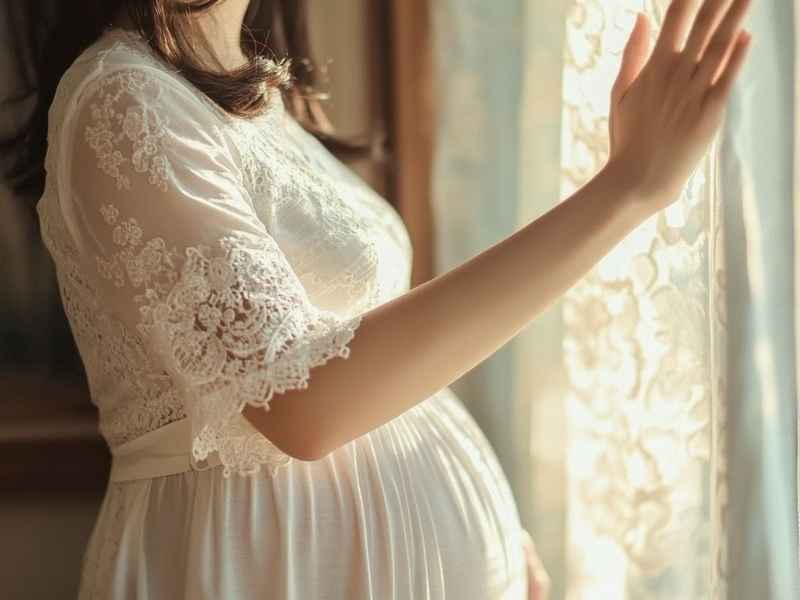 爆款女装高端;爆款女装高端品牌 爆款女装高端;爆款女装高端品牌