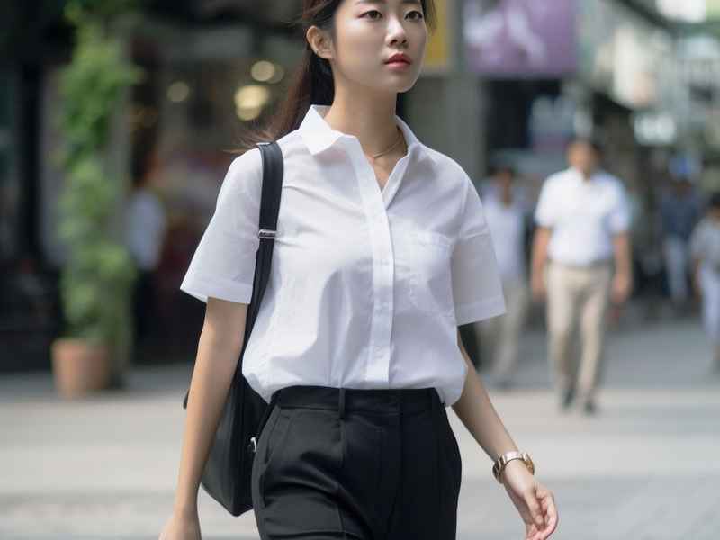 大学生刚出社会穿什么牌子衣服、大学生刚出社会穿什么牌子衣服好 大学生刚出社会穿什么牌子衣服、大学生刚出社会穿什么牌子衣服好
