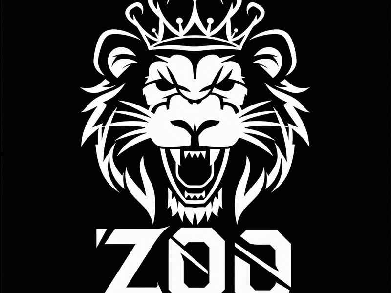 各大奢侈衣服品牌logo - 奢侈品牌服装logo大全 各大奢侈衣服品牌logo - 奢侈品牌服装logo大全