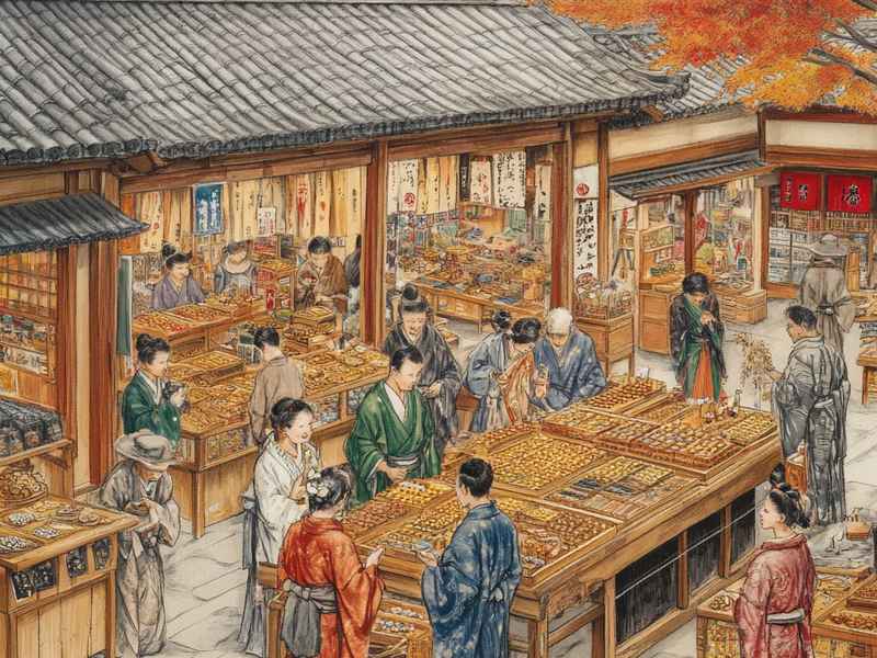 古驰如何低价买 - 古驰如何低价买鞋 古驰如何低价买 - 古驰如何低价买鞋