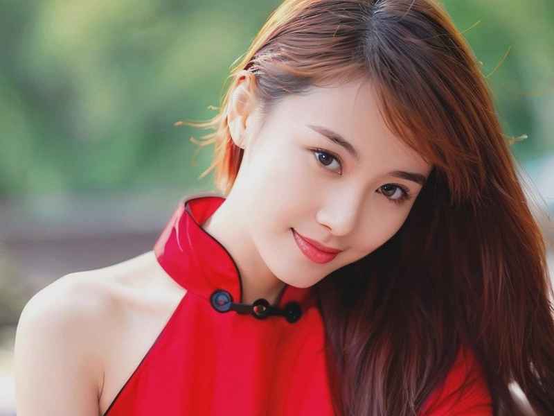 口红有哪些牌子名字 - 口红有哪些牌子名字图片 口红有哪些牌子名字 - 口红有哪些牌子名字图片