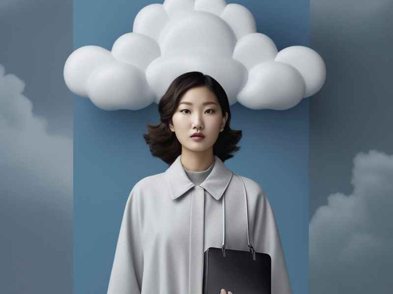 巴宝莉女包什么档次;巴宝莉包包算什么档次 巴宝莉女包什么档次;巴宝莉包包算什么档次