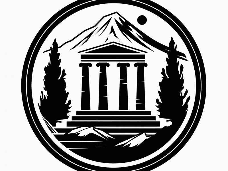 古驰的标志 古驰的标志logo图片