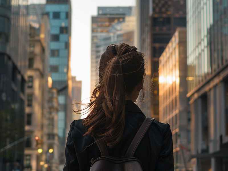 女人背包的时候为什么掐你;女人背包的时候为什么掐你胳膊 女人背包的时候为什么掐你;女人背包的时候为什么掐你胳膊