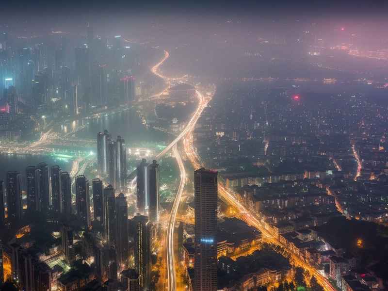 合肥有几个区(合肥有几个区分别叫什么) 合肥有几个区(合肥有几个区分别叫什么)