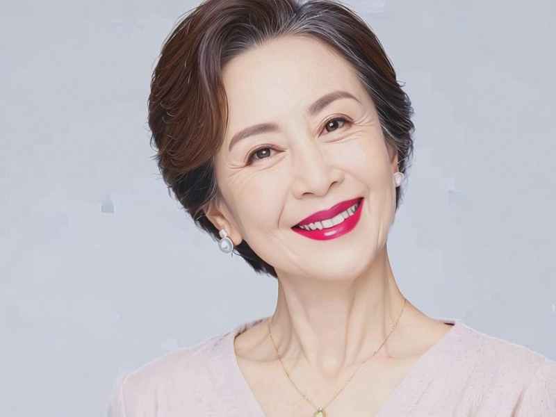 logo是b的包包什么牌子 logo是b的包包什么牌子好 logo是b的包包什么牌子 logo是b的包包什么牌子好