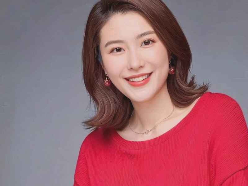 古驰t恤女款正品官方直播(古驰t恤女款正品官方直播网站) 古驰t恤女款正品官方直播(古驰t恤女款正品官方直播网站)