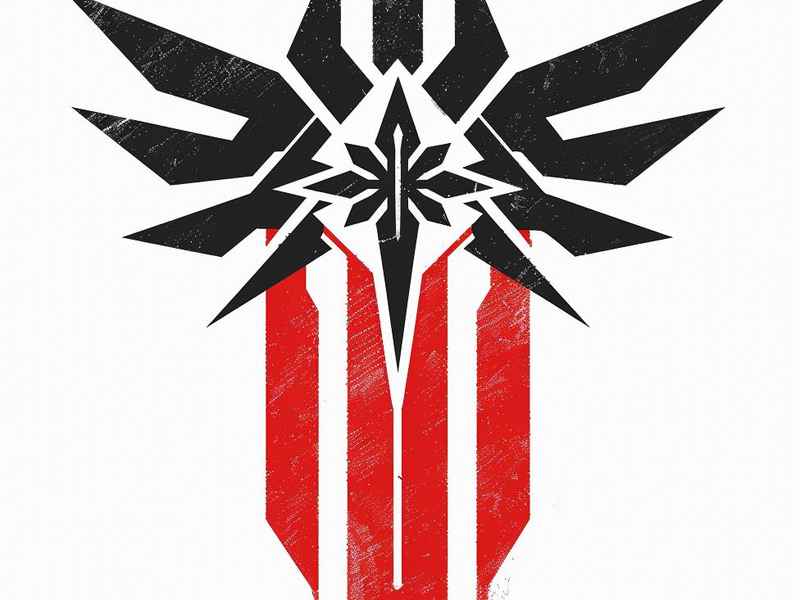各大衣服品牌logo图标 各大衣服品牌logo图标是什么 各大衣服品牌logo图标 各大衣服品牌logo图标是什么