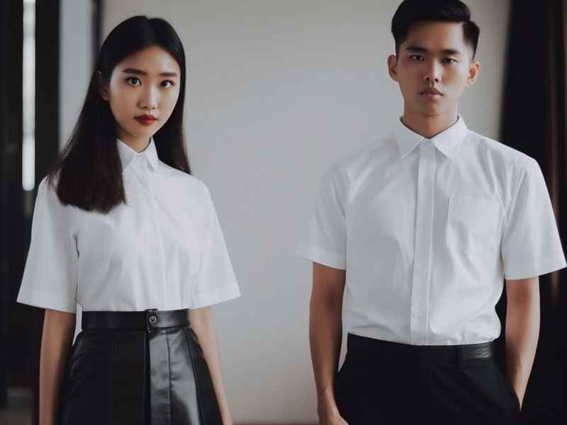 国产服装品牌性价比推荐 - 国产服装品牌哪个性价比高 国产服装品牌性价比推荐 - 国产服装品牌哪个性价比高