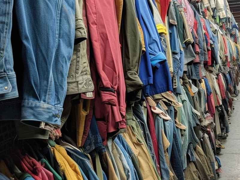 各种名牌衣服牌子、各种名牌衣服牌子图片 各种名牌衣服牌子、各种名牌衣服牌子图片