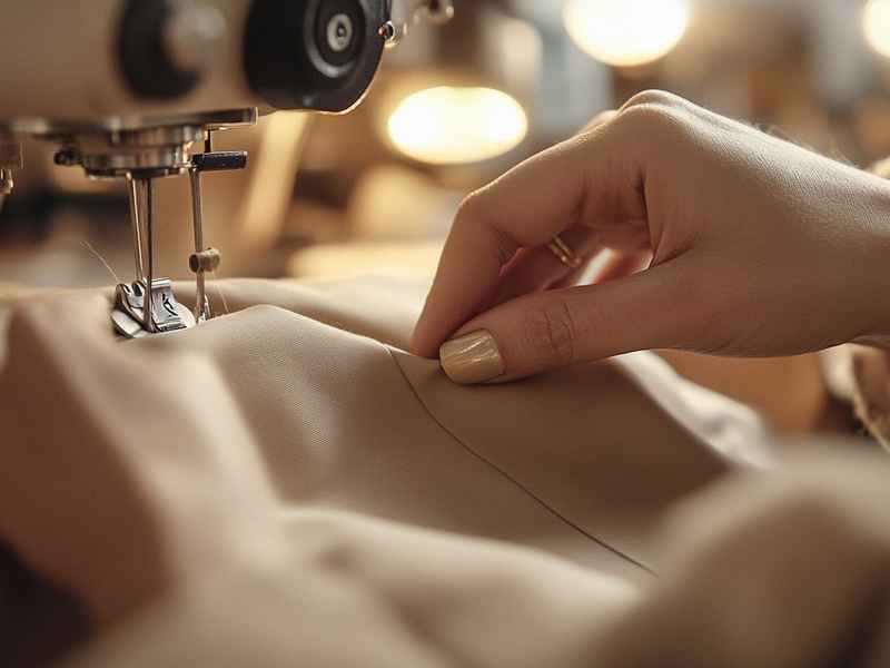 常州服装定制班报名;常州服装定制班报名电话 常州服装定制班报名;常州服装定制班报名电话